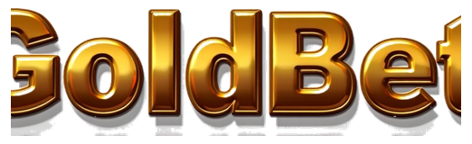 goldbet game logo