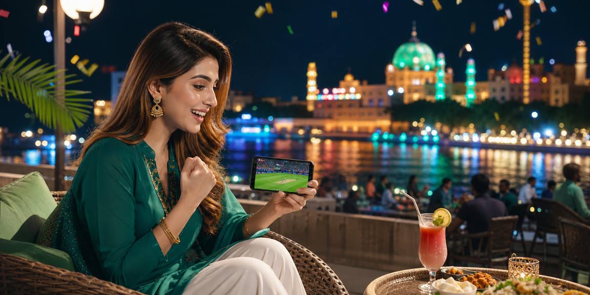 goldbet game What We Offer In Fortune Rabbit
