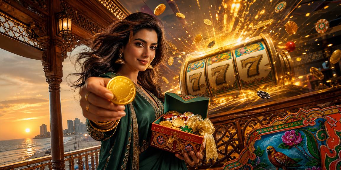 goldbet game Account house rules