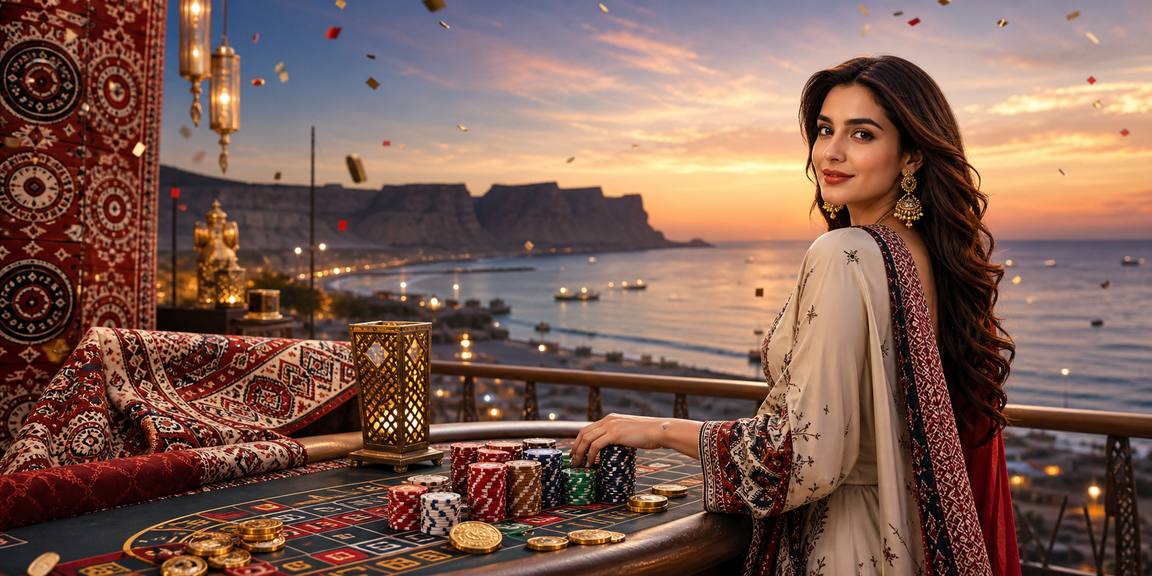 goldbet game Your goldbet game Questions, Answered Plainly